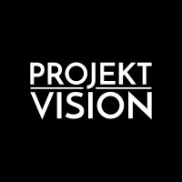 Projektvision logo - Similar company to Project Check - Hus & Fastighetsbesiktning
