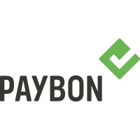 Paybon logo - Similar company to Paybond
