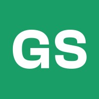 Greenspace Golf logo - Similar company to Swiftscale
