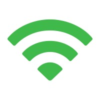 Connected Assets logo - Similar company to Buzz Click N.V.