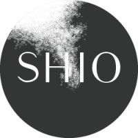 Shio Taste logo - Similar company to Saxodoro