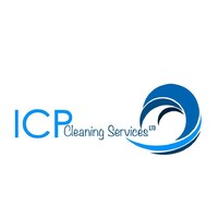 ICP Cleaning Services Ltd logo - Similar company to Storm Silverstone