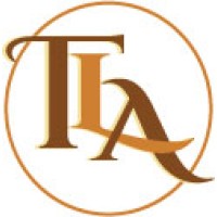Totally Latin America logo - Similar company to V Travel Network