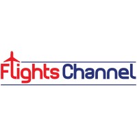Flights Channel, LLC logo - Similar company to Flights Mojo