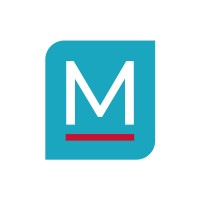McCrate, DeLaet & Co., CPA's logo - Similar company to Norcold Llc