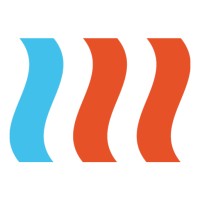 InWarmte logo - Similar company to Netverder