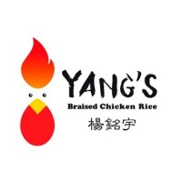 PT RHEMA INTERNATIONAL TRADE (YANG'S) logo - Similar company to Nandini & Co