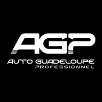 AUTO GUADELOUPE PROFESSIONNEL logo - Similar company to Alpha Caraibe Distribution