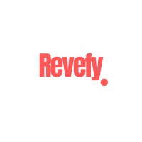Revefy logo - Similar company to Revify