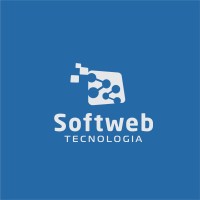 Softweb Tecnologia