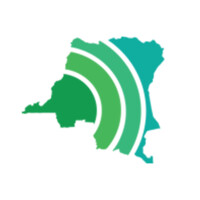 Comtech DRC logo - Similar company to Microcom S.A.R.L.