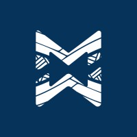 MANAWISE Group logo - Similar company to Wingman Support Solutions
