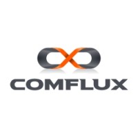 COMFLUX logo - Similar company to Comflex Industrial Co., Ltd