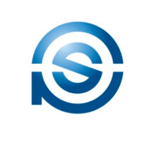 Ursapharm BENELUX logo - Similar company to Linneweever | Oog- En Oorspecialisten
