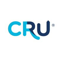 CRU - The Crusader Union of Australia logo - Similar company to Made To See (Formerly Webinarexperts)