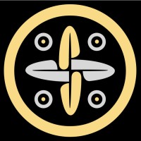AgAu AG logo - Similar company to Esgnext Group