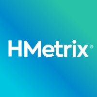 HMetrix logo - Similar company to Hmetrix