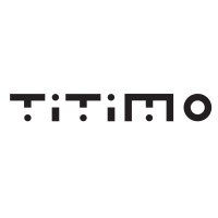 TiTiMo Portal logo - Similar company to Neomax Technologies Pvt Ltd.