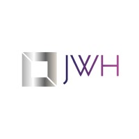 Jwh Financial