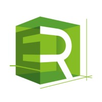 ENERGIE R BET logo - Similar company to Bet Batel