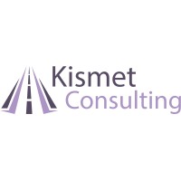 Kismet Consulting, Inc. logo - Similar company to Alinéa Advisory Co.