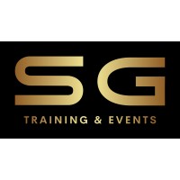 SG Training & Events logo - Similar company to Waylight