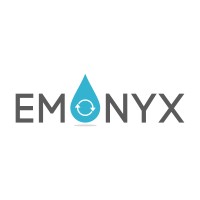 Emonyx LLC logo - Similar company to Eastech Flow Controls