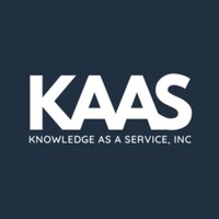 Knowledge as a Service, Inc. logo - Similar company to Futureready