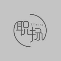 ZYoung Careers