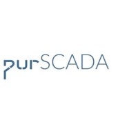 PurSCADA logo - Similar company to Zebra Projects Inc
