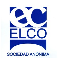 ELCO S.A. logo - Similar company to Gold Telecom Ltd