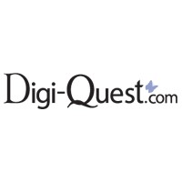Digi-Quest logo - Similar company to Digiquest India Ltd.