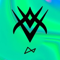 Valkirias Powered By Next