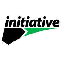 The DAD Initiative logo - Similar company to Dad 2.0