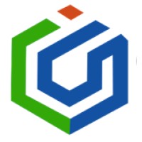 CEM INGENIERÍA logo - Similar company to Errante Ecolodge