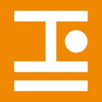 Duferco Travi e Profilati logo - Similar company to Asonext Spa Società Benefit
