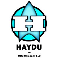 Haydu An Md3 Company Llc