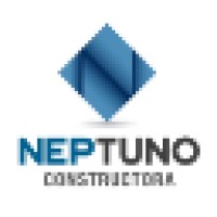 Neptuno Constructora