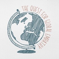 The Quest For Global Empathy