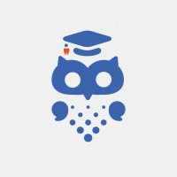 Tandakademin logo - Similar company to Nanok Dental Ai