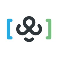 Le Conteneur logo - Similar company to Discko