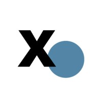 Ximple AB logo - Similar company to Logic It