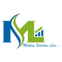 MSL Infotech India Pvt. Ltd. logo - Similar company to Global Tea Auction
