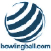 Bowlingball.Com