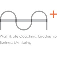 AAA+ Coaching & Formation logo - Similar company to Bbold - Career & Corporate Consultancy