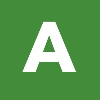 AbraTax logo - Similar company to Avalon Fa Ltd