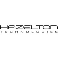 Hazelton Technologies Pty Ltd logo - Similar company to Qut Fellowship Of Medical Engineers (Fome)