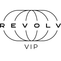 Revolv VIP