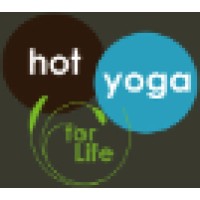 Hot Yoga For Life