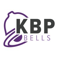 KBP Bells logo - Similar company to Applause Innovation Group, Llc